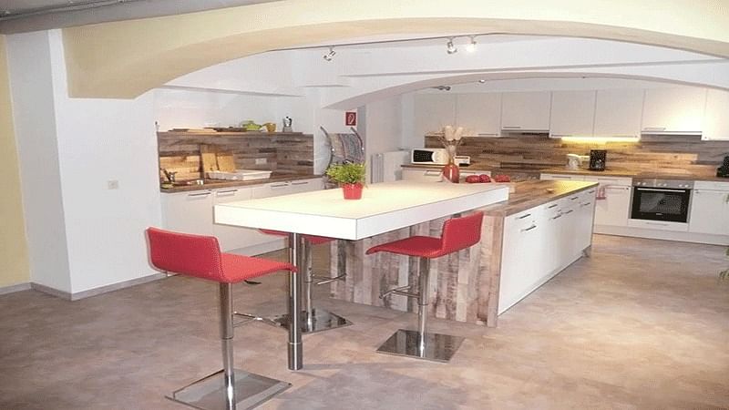Studentenheime in Innsbruck