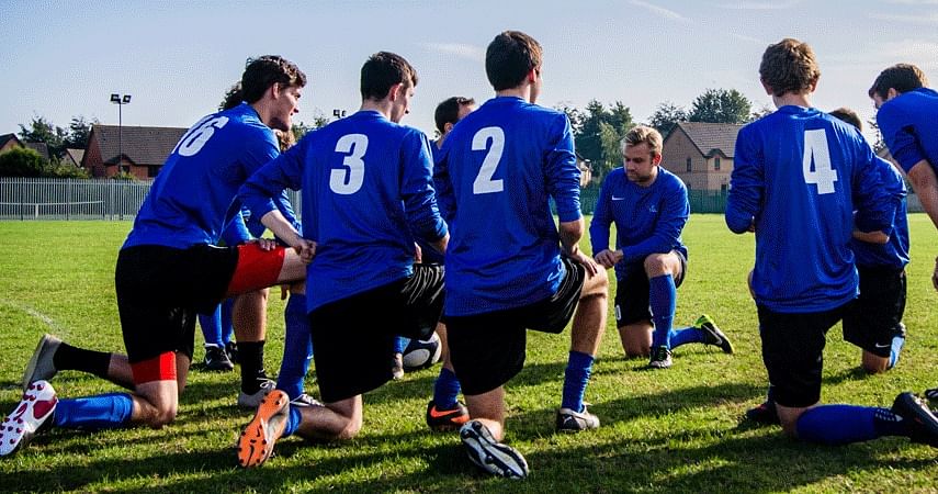 Günstige Sportangebote für Studenten in Wien: Fit durchs Studium!