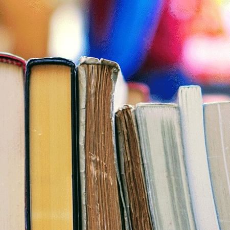 Uni Wien Bibliothek