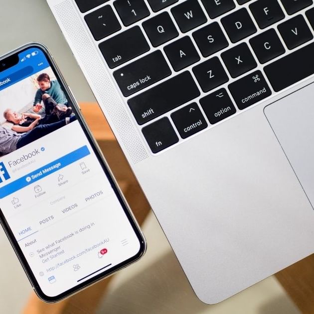 studentenapps