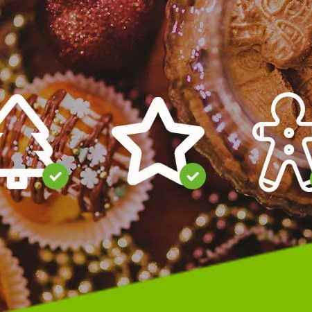 Weihnachten