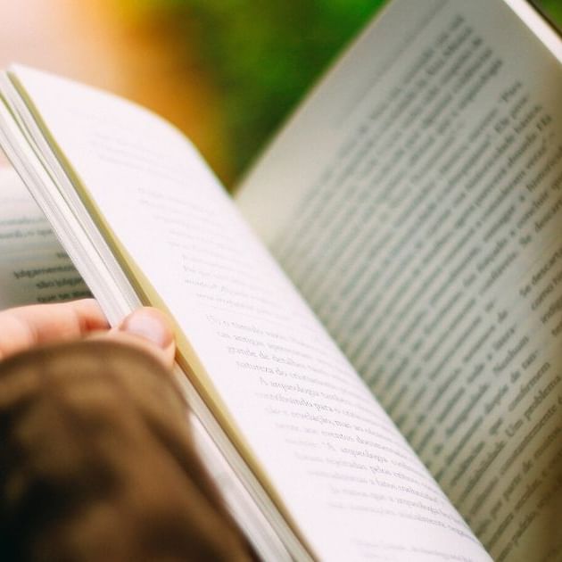 FAQ Uni Innsbruck Bibliothek