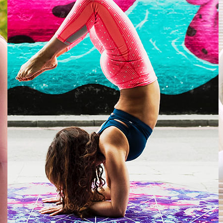 mensa fitness gesund