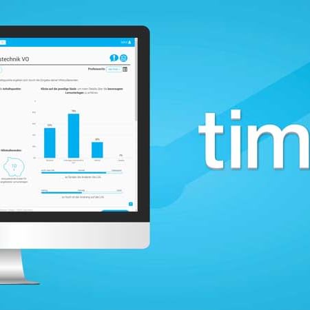 timebite