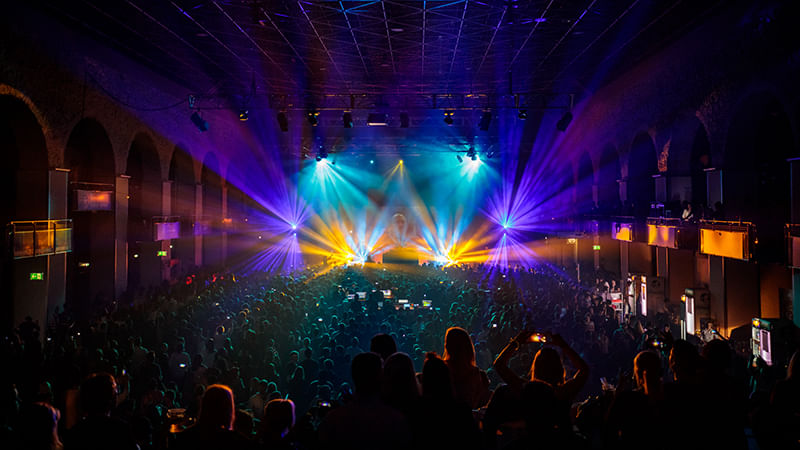 190309 cta19 paulkalkbrenner lighthouseproduction SPRO9762