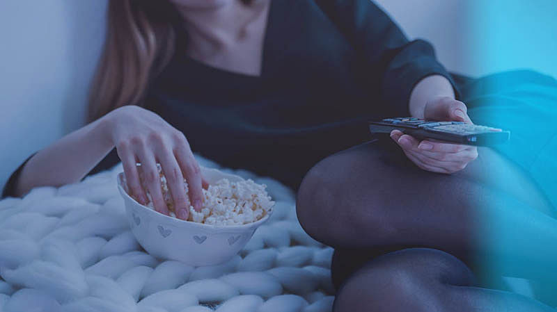 Netflix
