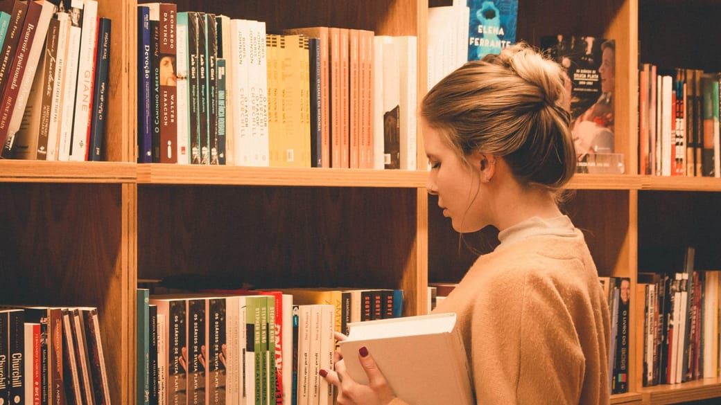 Psychologie Studieren In Osterreich Das Sind Die Top Unis Iamstudent