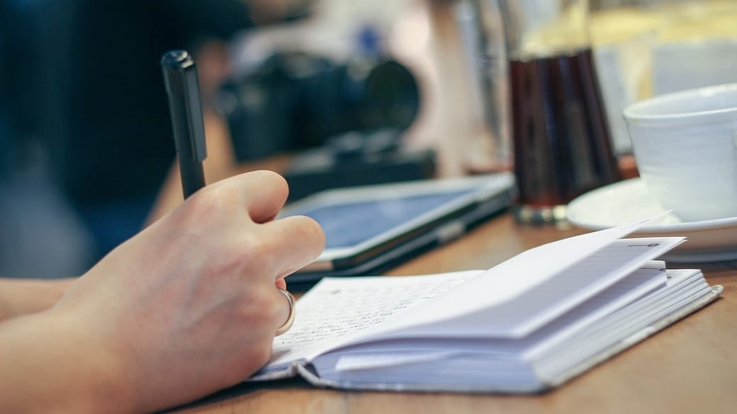 Psychologie Studieren In Osterreich Das Sind Die Top Unis Iamstudent