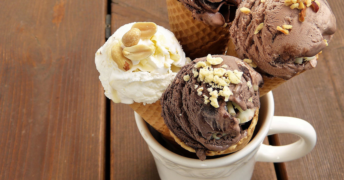 veganes eis in wien vidoni