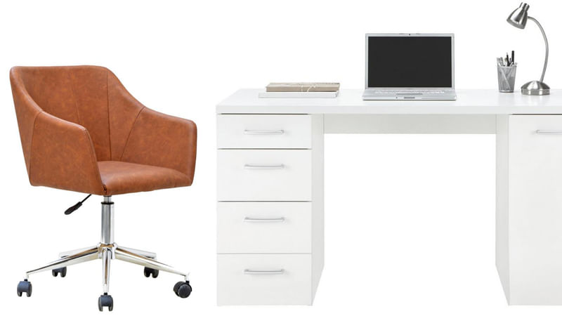 WG-Zimmer