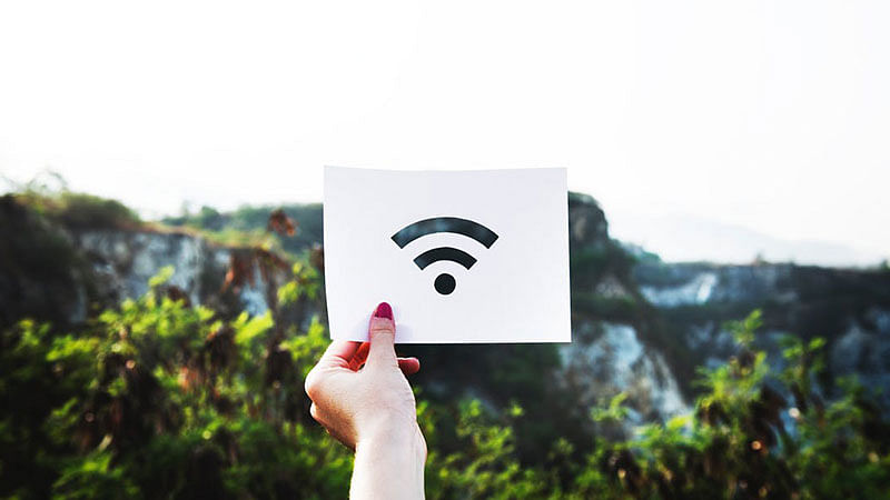gratis internet studenten