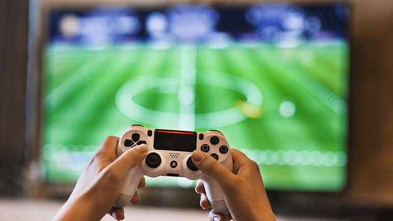 aaa games billiger