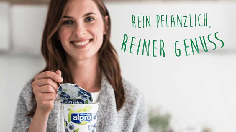 Alpro