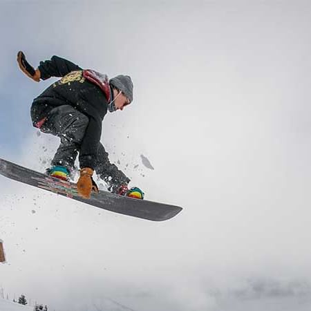ski opening schladming info