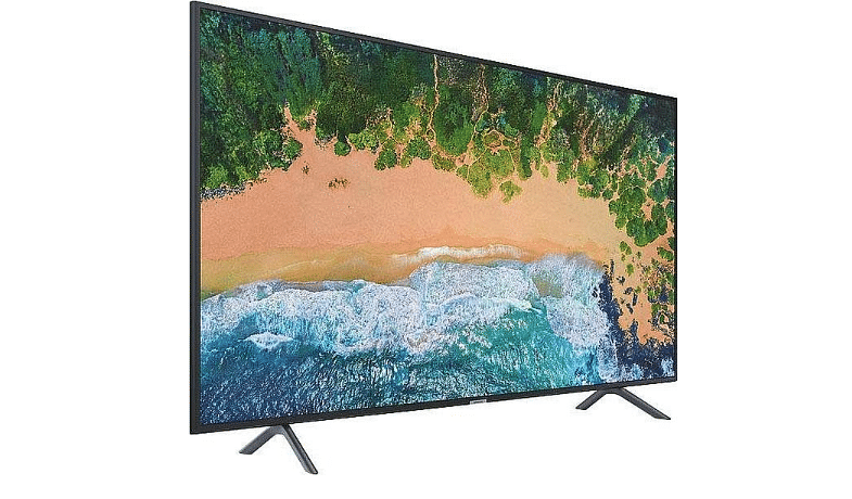 universal media server samsung smart tv universal media server samsung smart tv