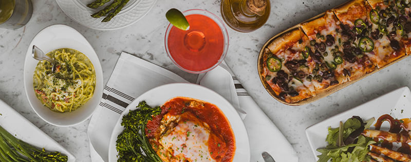 Yes Vegan 10 Beliebte Vegane Restaurants In Wien Iamstudent