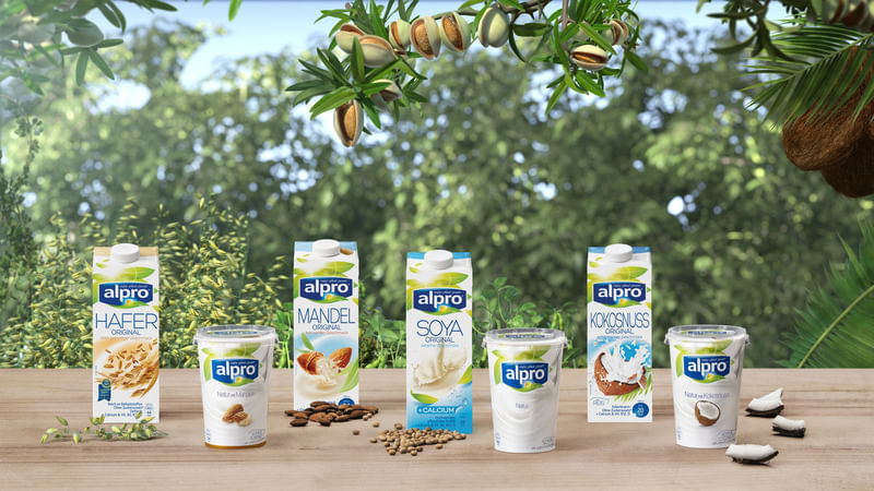 Rezeptideen