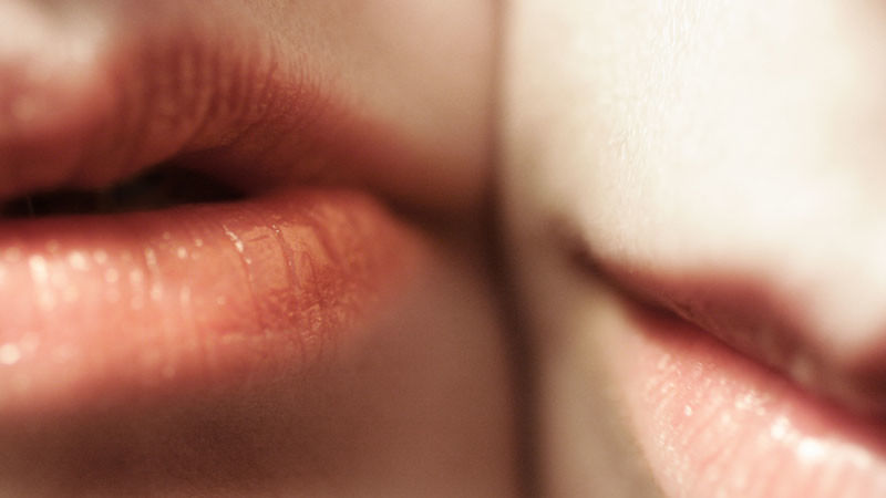 DIY-Beauty Tricks