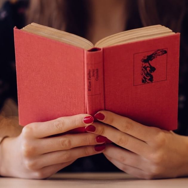 FAQ Bibliothek Uni Salzburg