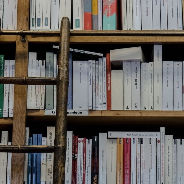 FAQ WU Wien Bibliothek