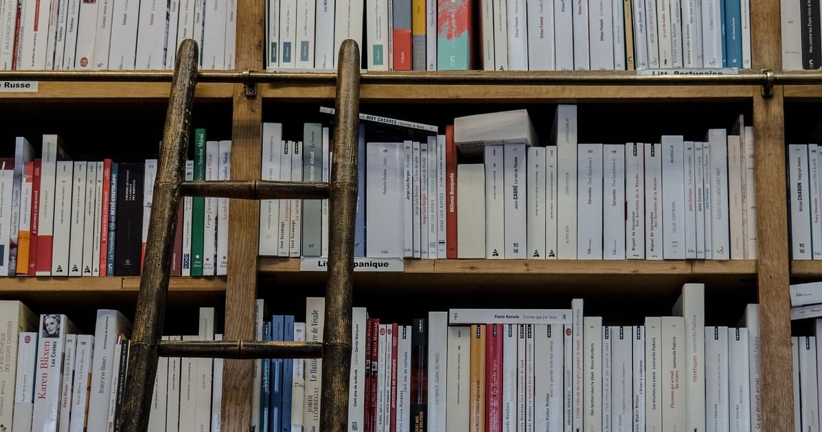 FAQ WU Wien Bibliothek: Der schnelle Guide für die Bib!