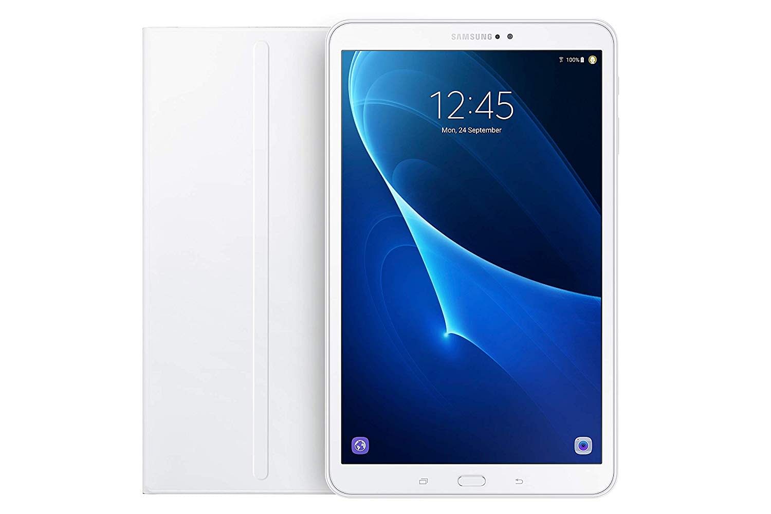 samsung tab 47