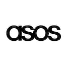 20% Studentenrabatt von 11. Februar – 13. Februar auf Vollpreisartikel bei ASOS!