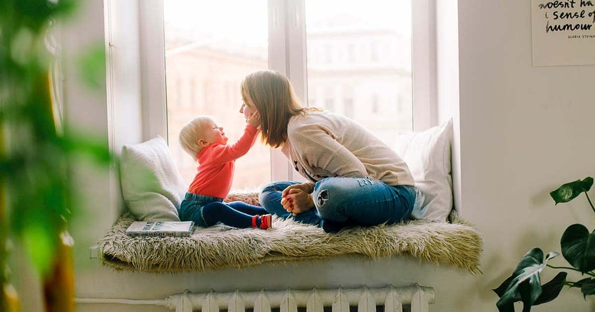 Pädagogische Unterstützung: Tipps für junge Mütter. iamstudent 500+ Das erste Jahr mit Zwillingen Ideen | erziehung