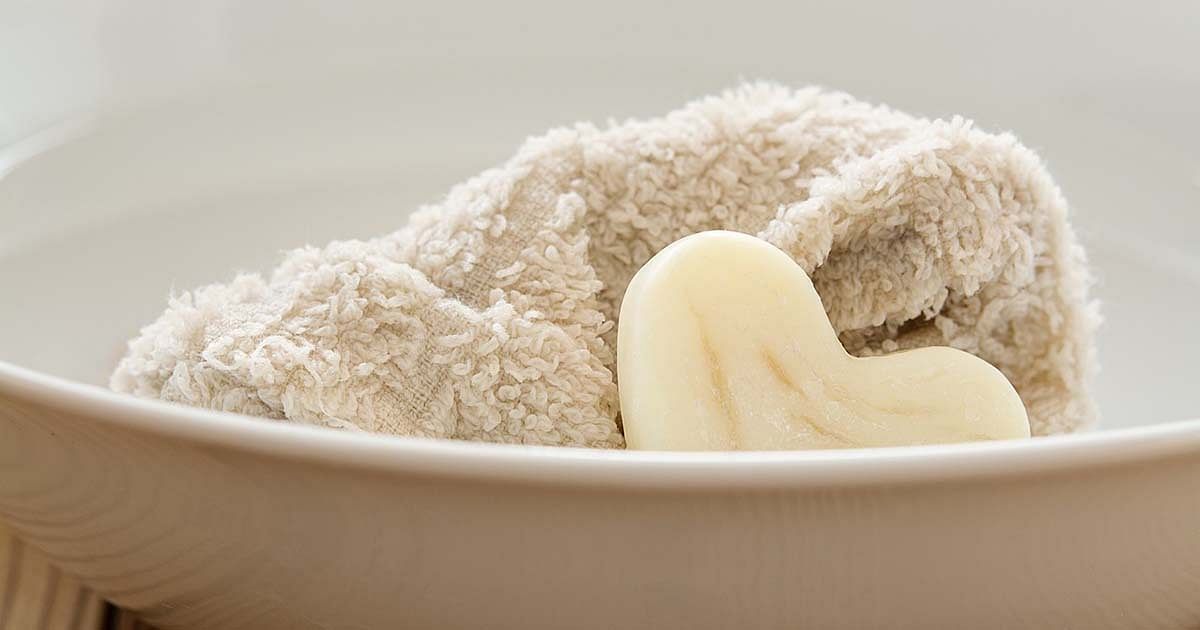 Pollenallergie