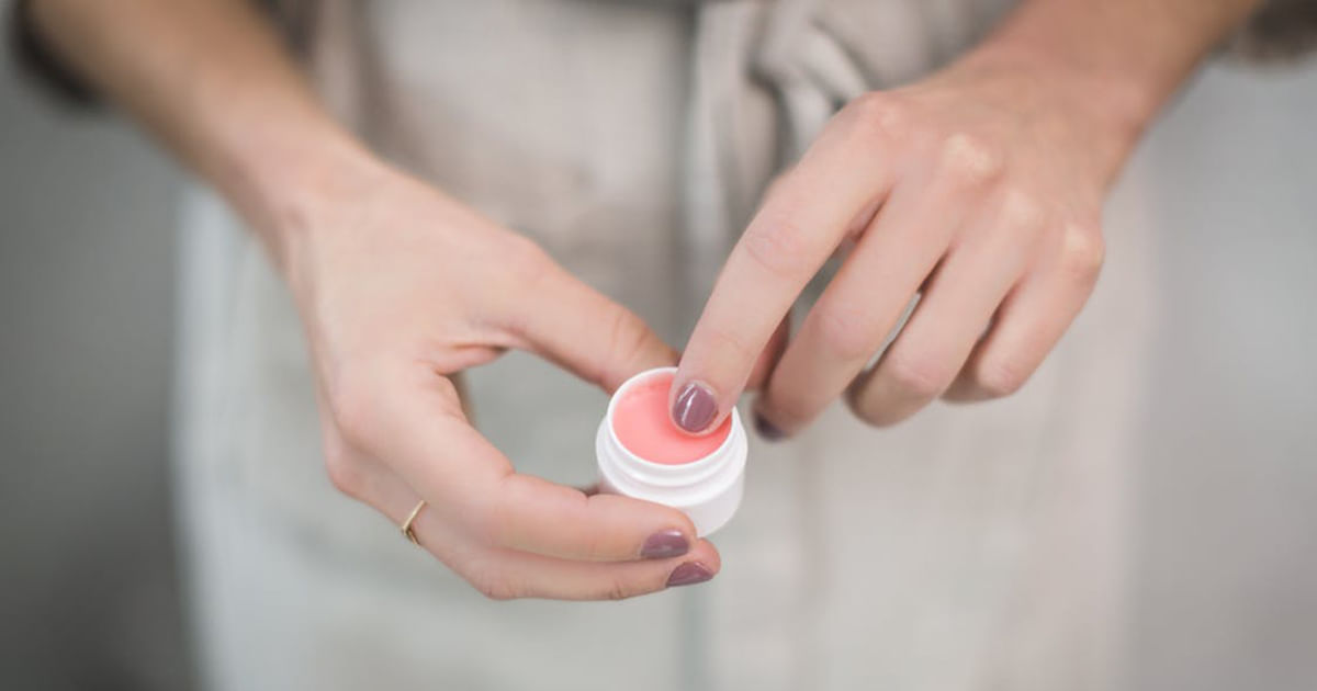Rosacea