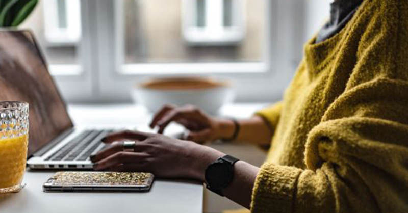 Semesterstart-Checkliste