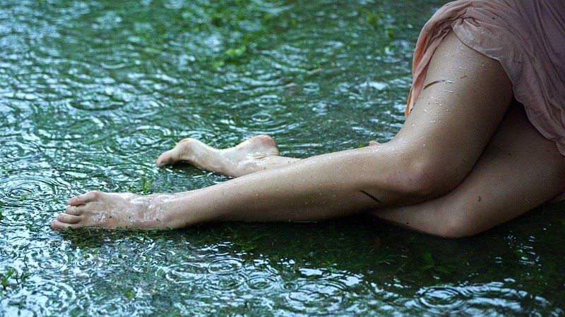 Sugaring