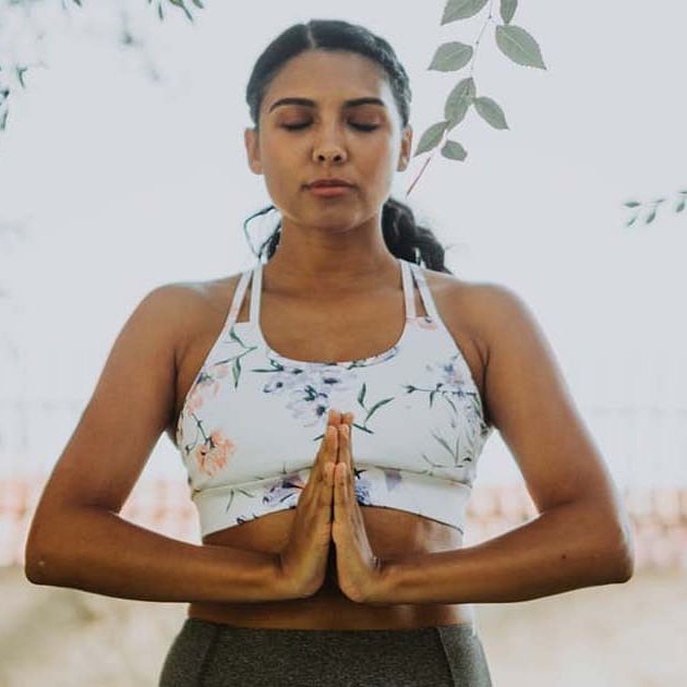 Yoga 1x1
