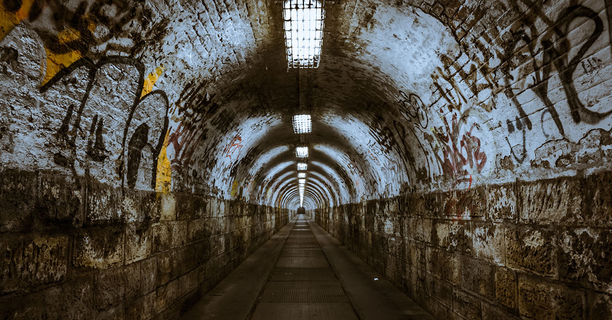 Wien anders erleben