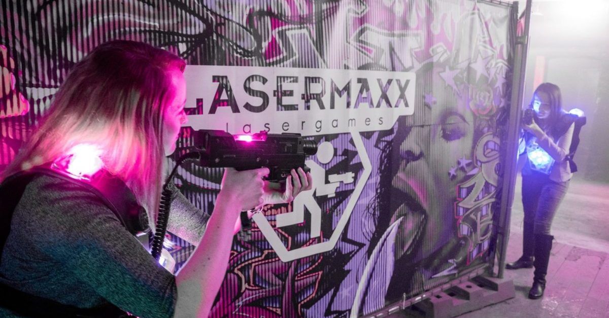 lasermaxx clash of the students e1553068600132