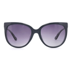 Moschino Sonnenbrille um 66% günstiger!