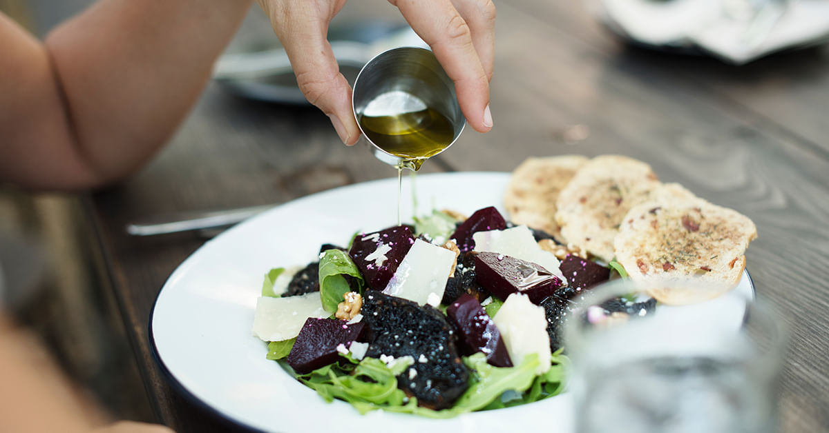 lowcarb lokale in wien feinessen
