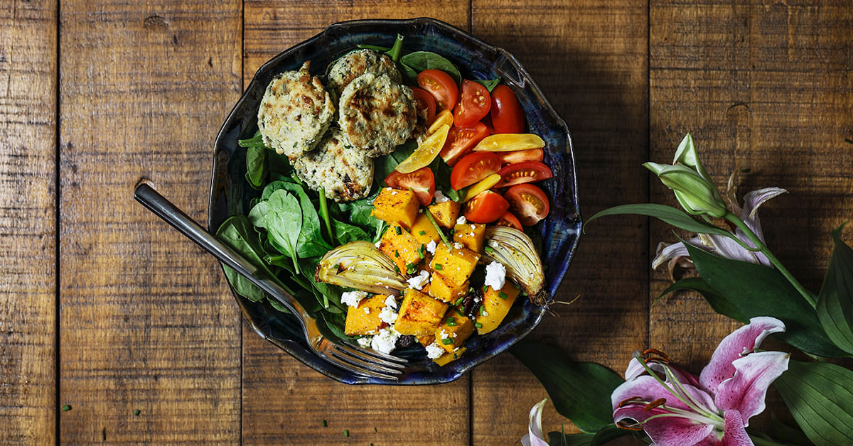 lowcarb lokale in wien healthkitchen