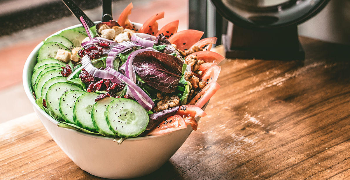 lowcarb lokale in wien soupsalad