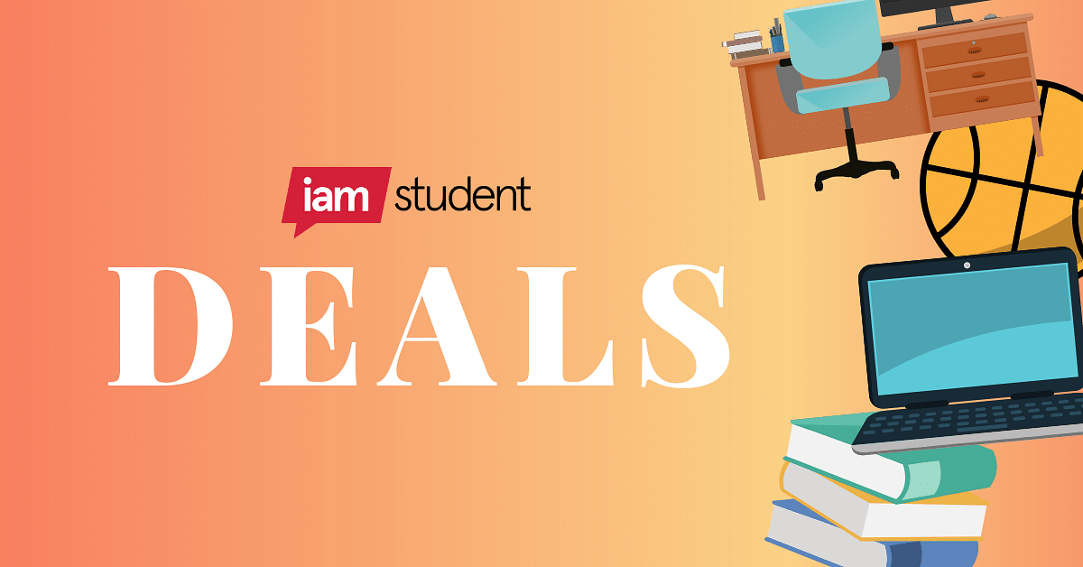 Deals 2