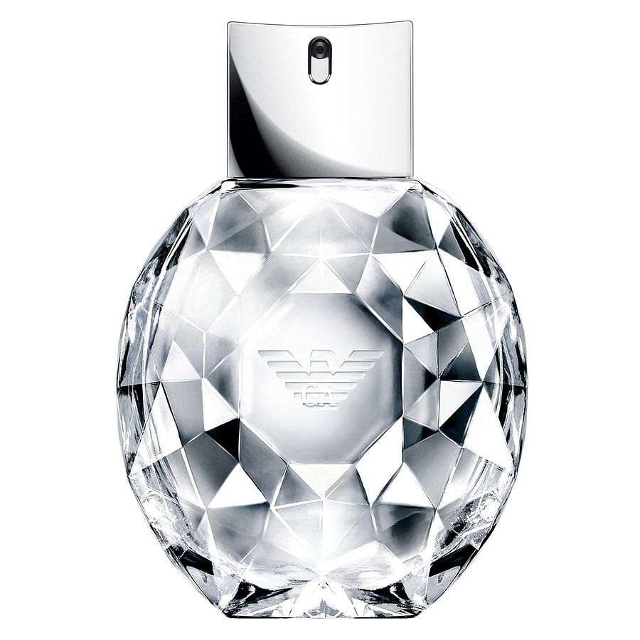 Emporio Armani Parfum besonders günstig! - iamstudent Magazin