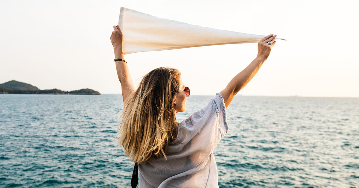 Border Hopping Urlaub mal anders! iamstudent