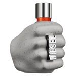 Diesel „Only the Brave Street“ Parfum um 33% billiger!