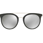 Michael Kors Sonnenbrille besonders günstig!