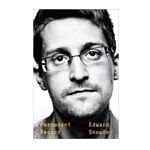 Edward Snowden, Permanent Record um 20% günstiger!