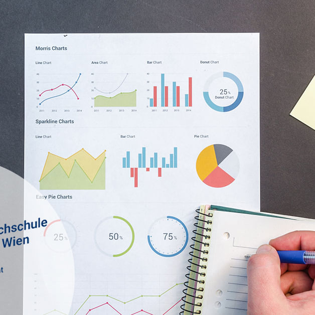 Quantitative Asset and Risk Management