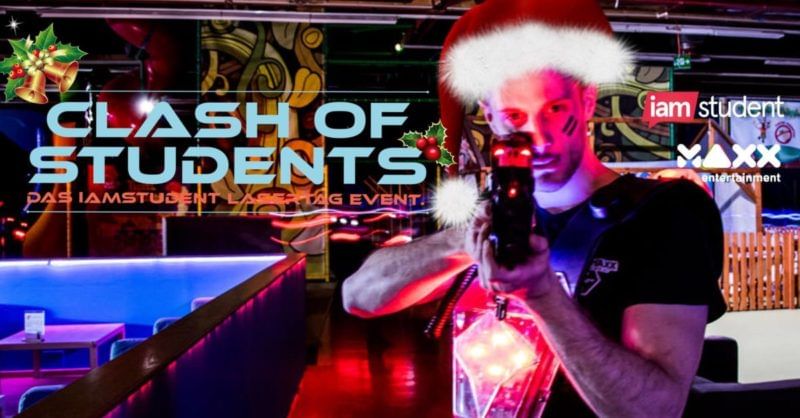 Xmas Special Clash of the Students17 e1574329374500