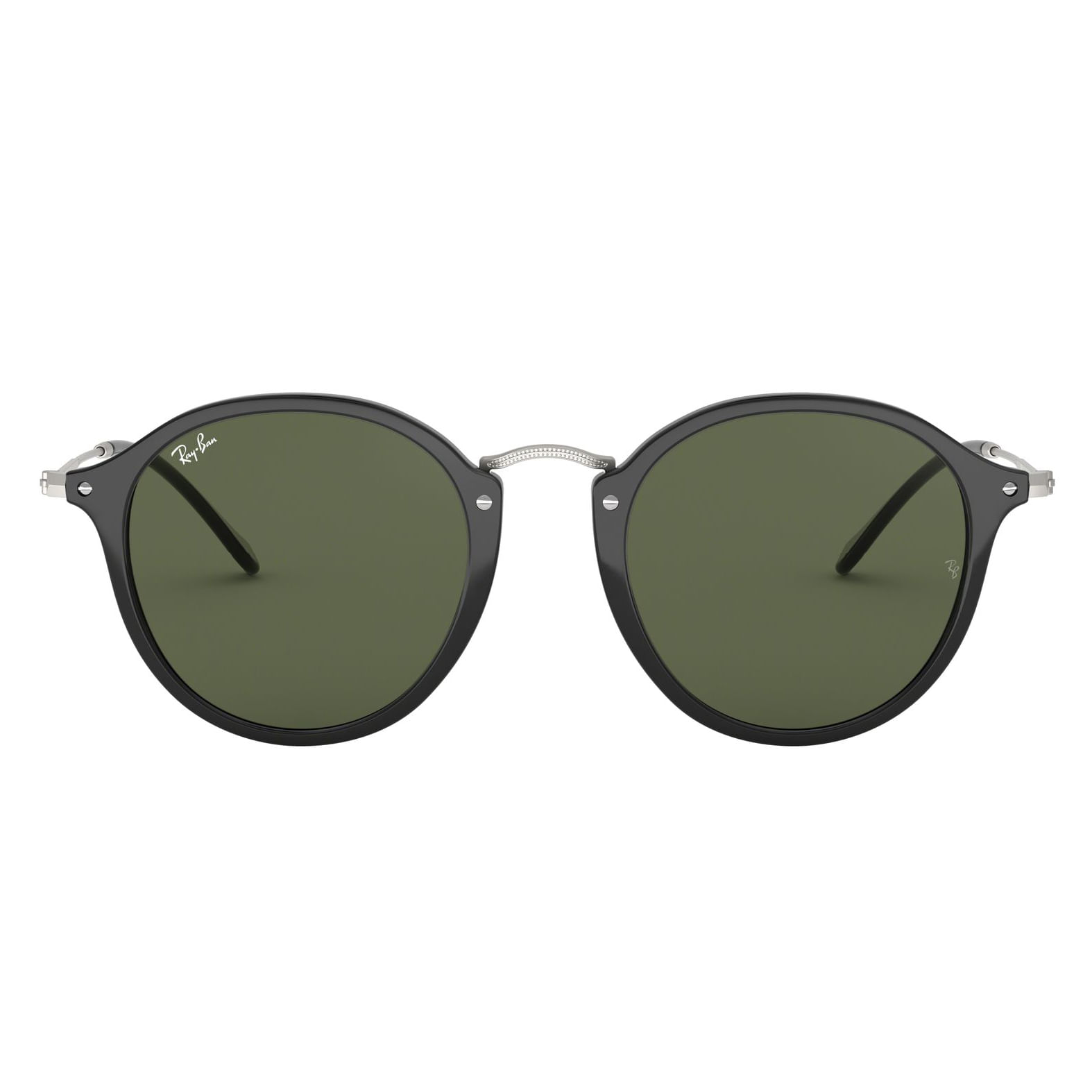 Deine neue RayBan zum Schnäppchenpreis! iamstudent Magazin Deine neue RayBan zum Schnäppchenpreis! iamstudent Magazin