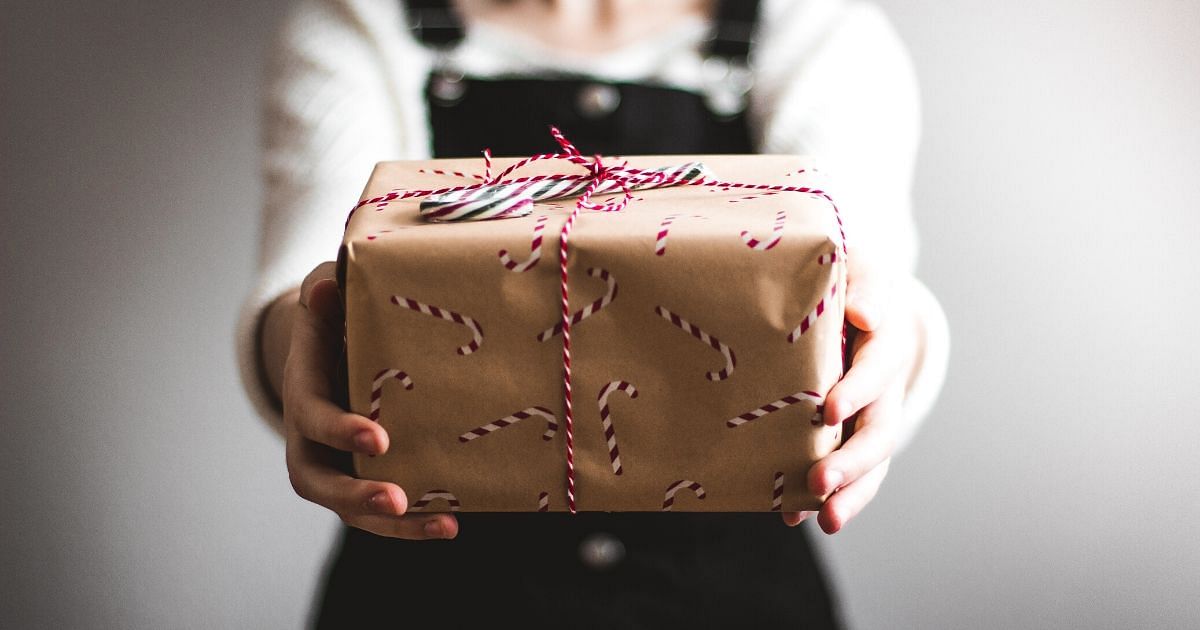 Studentenrabatte zu Weihnachten