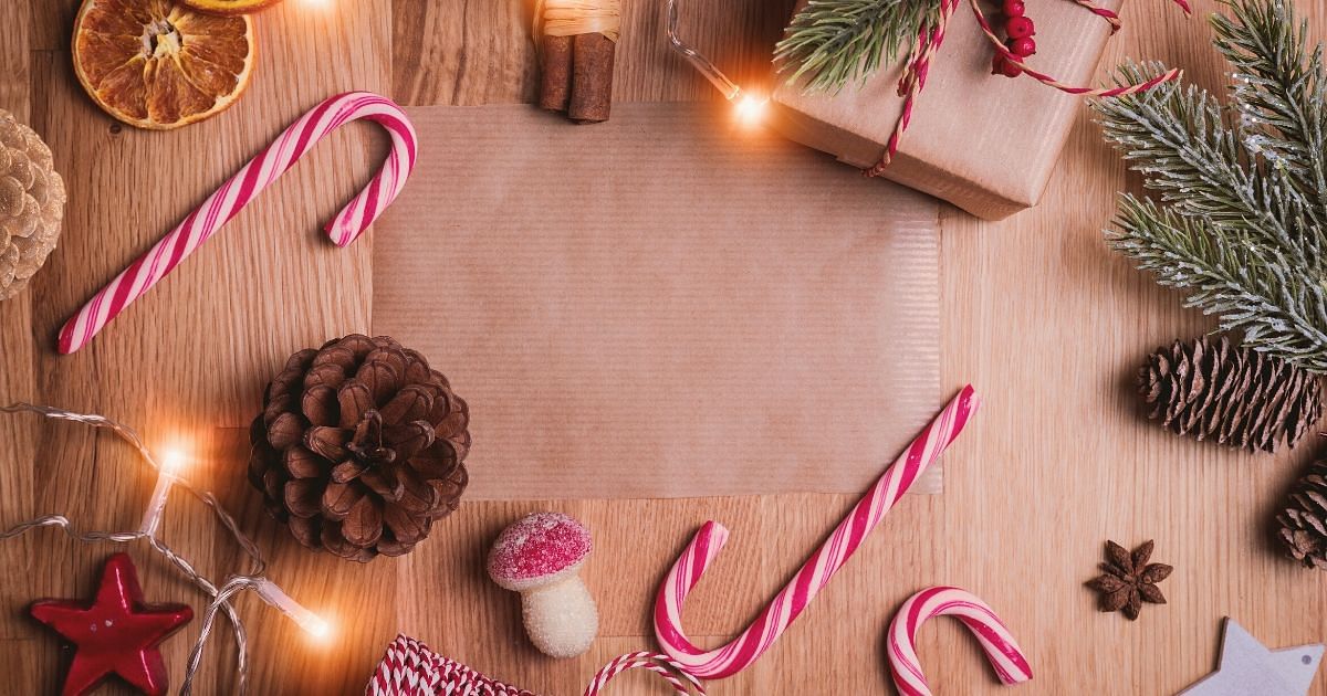 Geschenkideen für Studenten